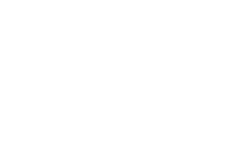 Ayzman Creative Group